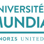 Université Mundiapolis