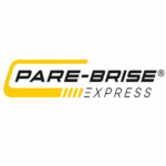 Pare-Brise Express