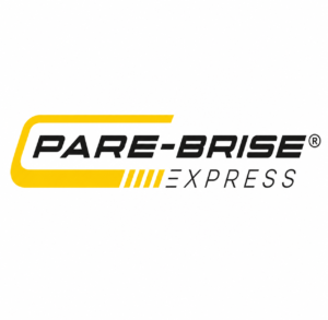 Recrutement Pare-Brise Express 2026 : Superviseurs de Centre à Essaouira et Béni Mellal