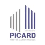PICARD Portes Automatiques