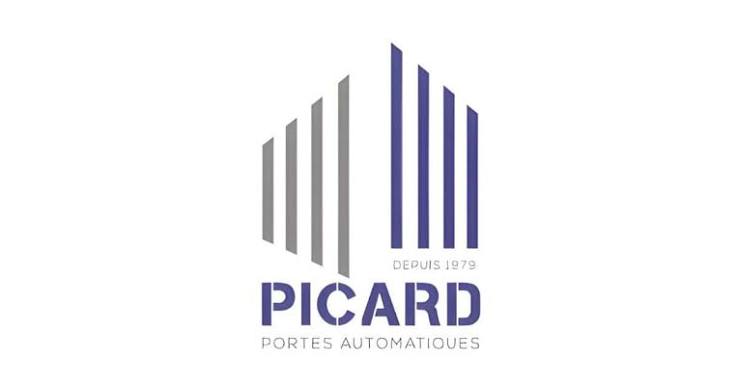 Recrutement PICARD Portes Automatiques 2026 responsable atelier