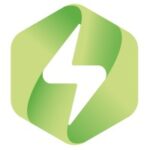 Electrical Engineering Morocco