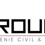 Société Rouandi
