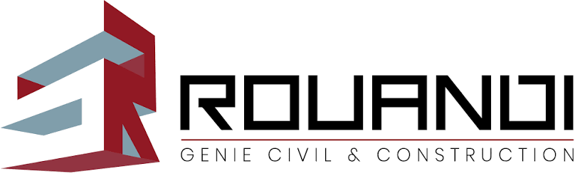 Recrutement Responsable Développement RH Rouandi Marrakech 2026