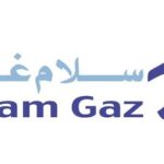 Salam Gaz