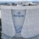Sanipak Maroc