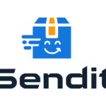 Sendit