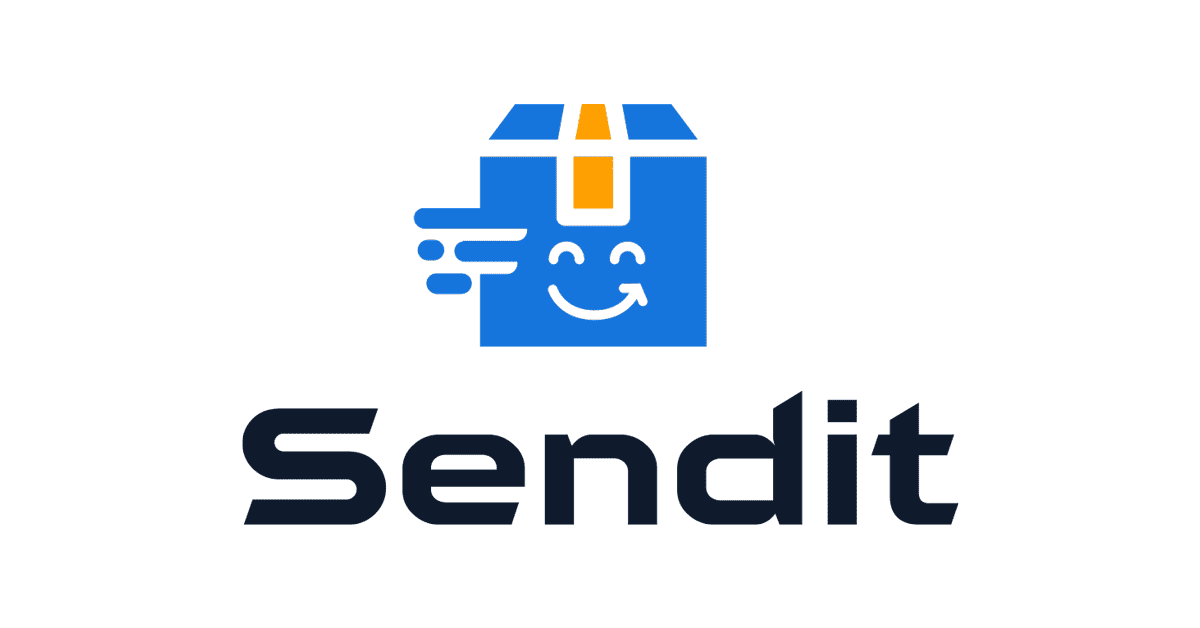 recrutement Sendit Casablanca 2026 formateur trice