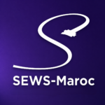 SEWS