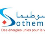 Sothema