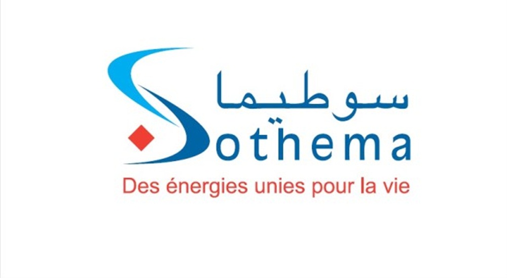 recrutement Sothema Casablanca 2026 laboratoire pharmaceutique