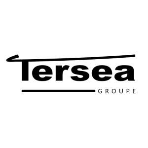 recrutement Tersea Casablanca 2026