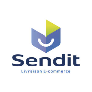recrutement-sendit-team-leader-agence-maroc-2026